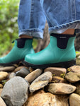 Otway Chelsea Ladies 100% Waterproof Boot OW0154