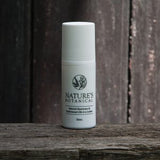 Natures Botanical Insect Repellent Roll On Lotion 50ml