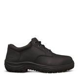 Oliver Oxford Lace Up Safety Shoe 34-652