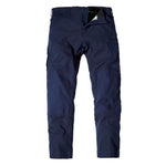 FXD Stretch Work Pant WP-3